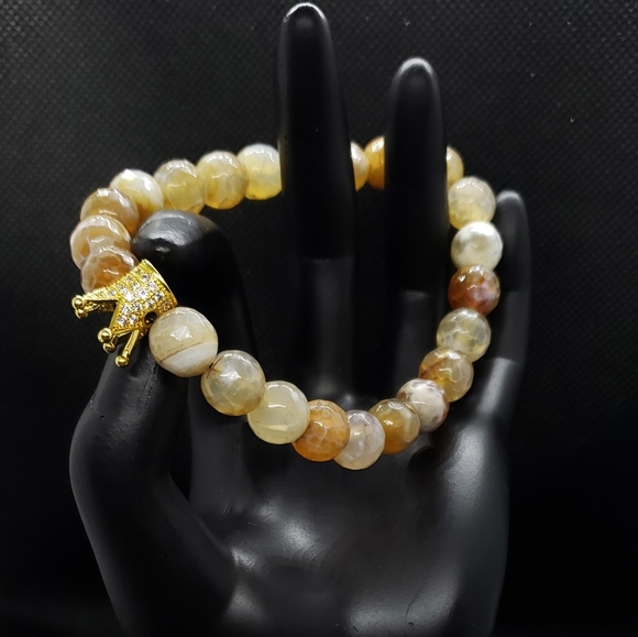 Jewelry - bracelets